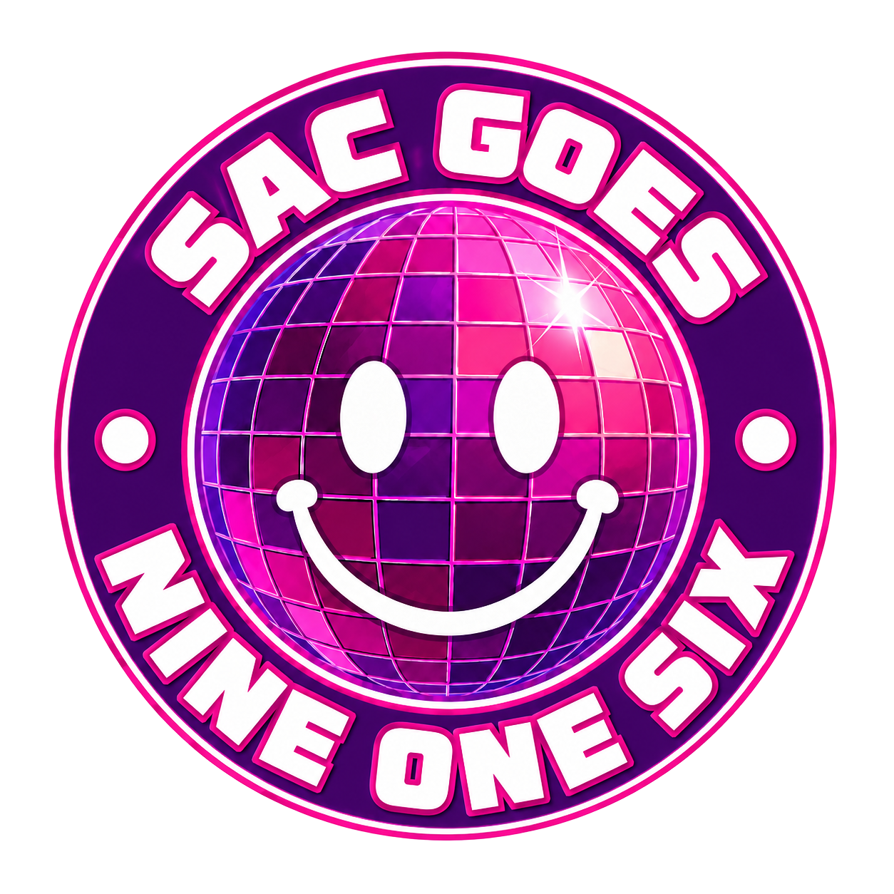 Sac Goes 916