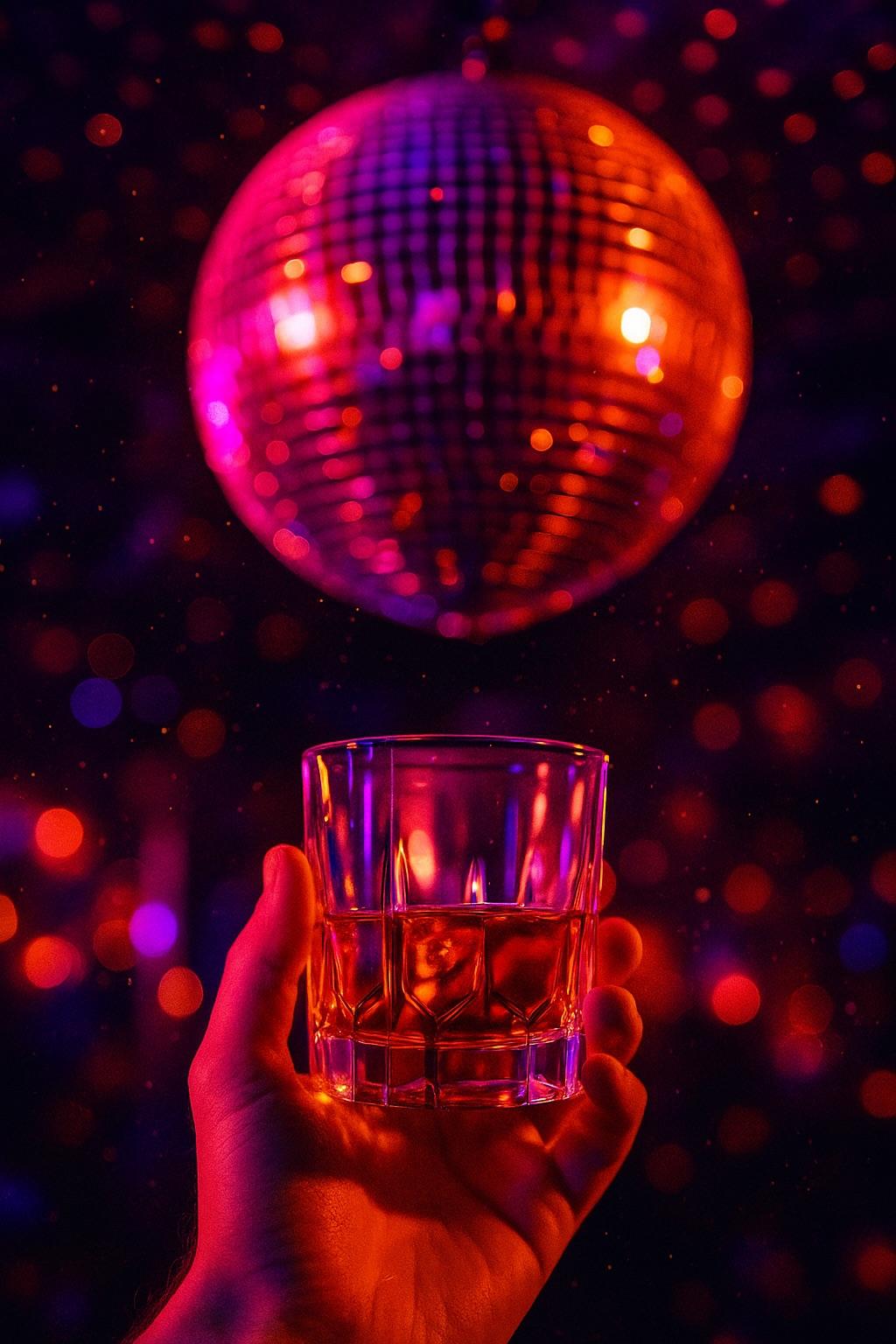 Social Nightclub