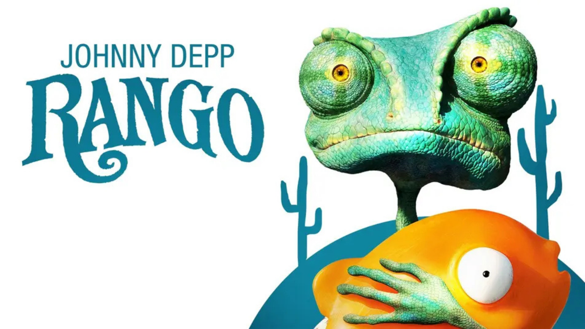 Rango
