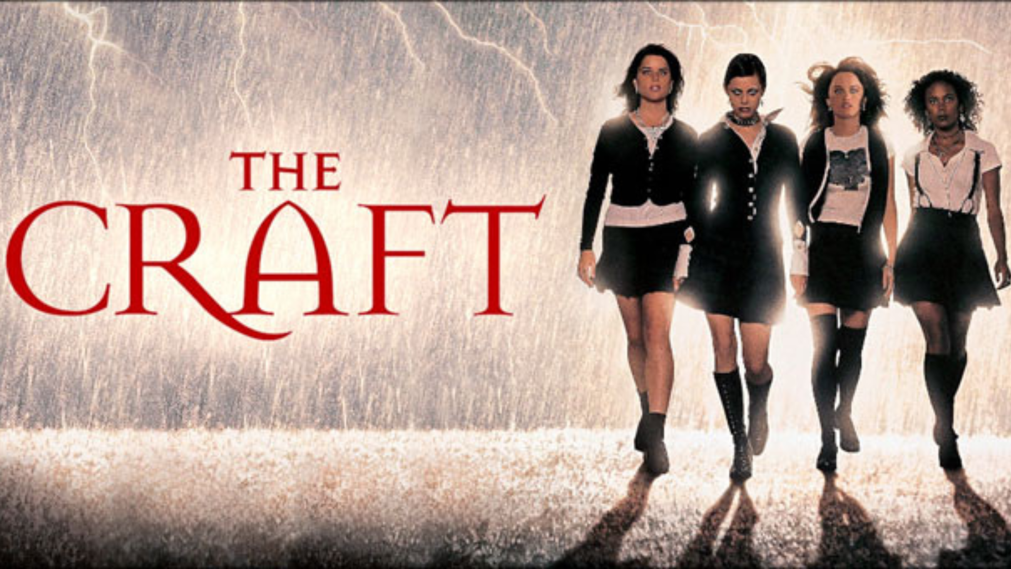 The Craft
