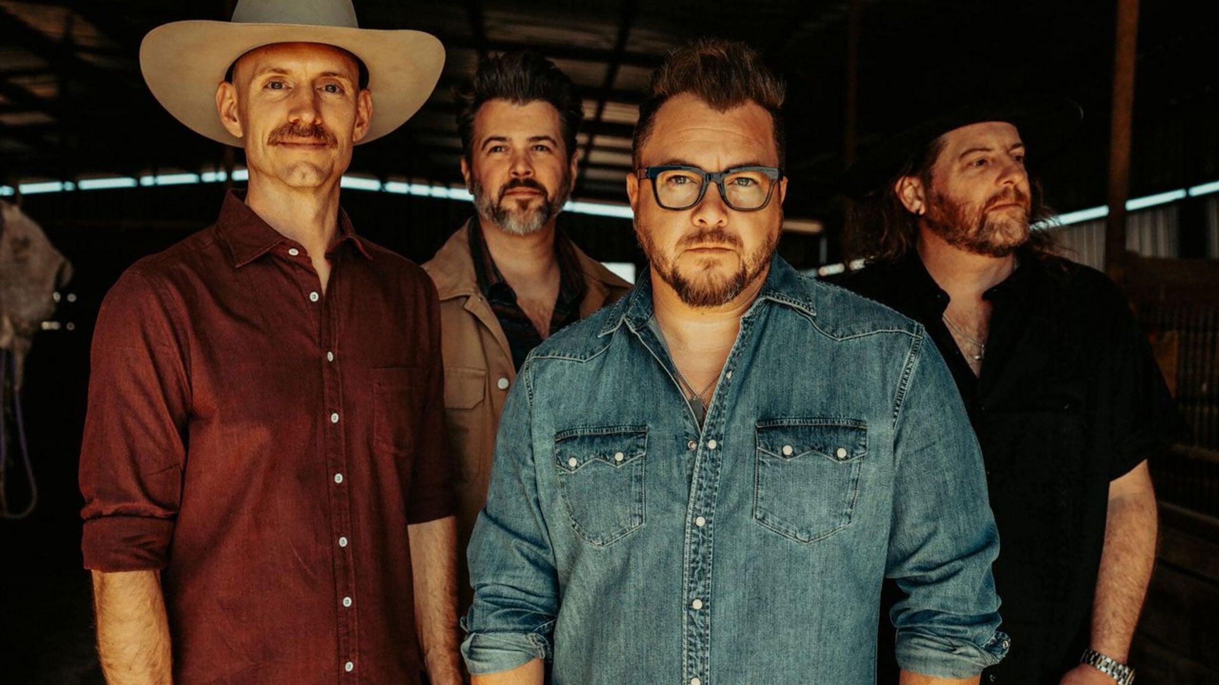 Eli Young Band