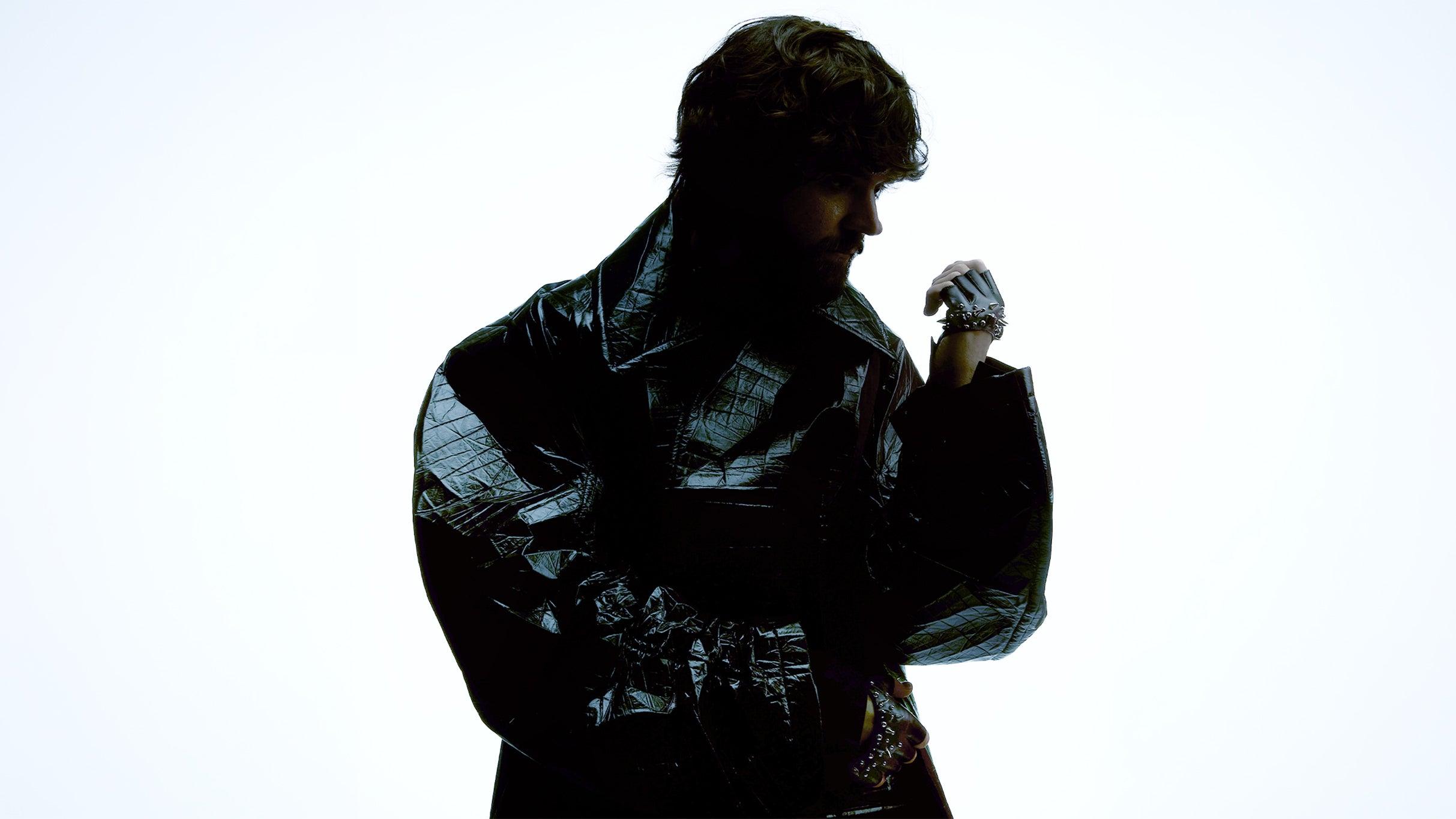Madeon presents Victory Live (18+)