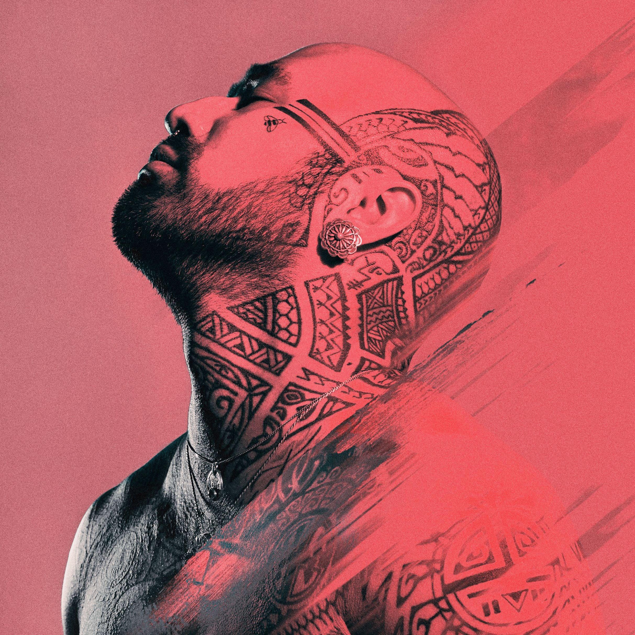 Nahko and Medicine For The People