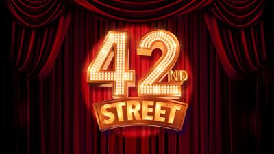 42nd Street