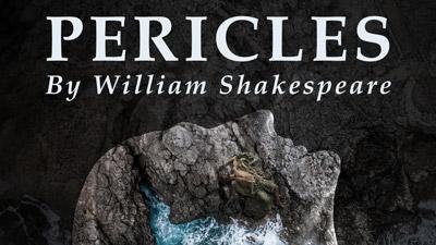 Pericles