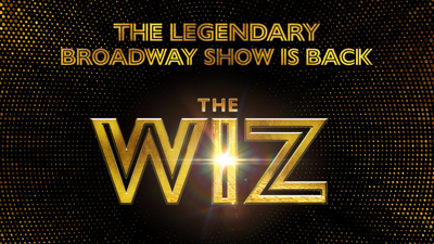 THE WIZ