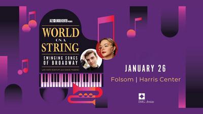 Jazz at Lincoln Center