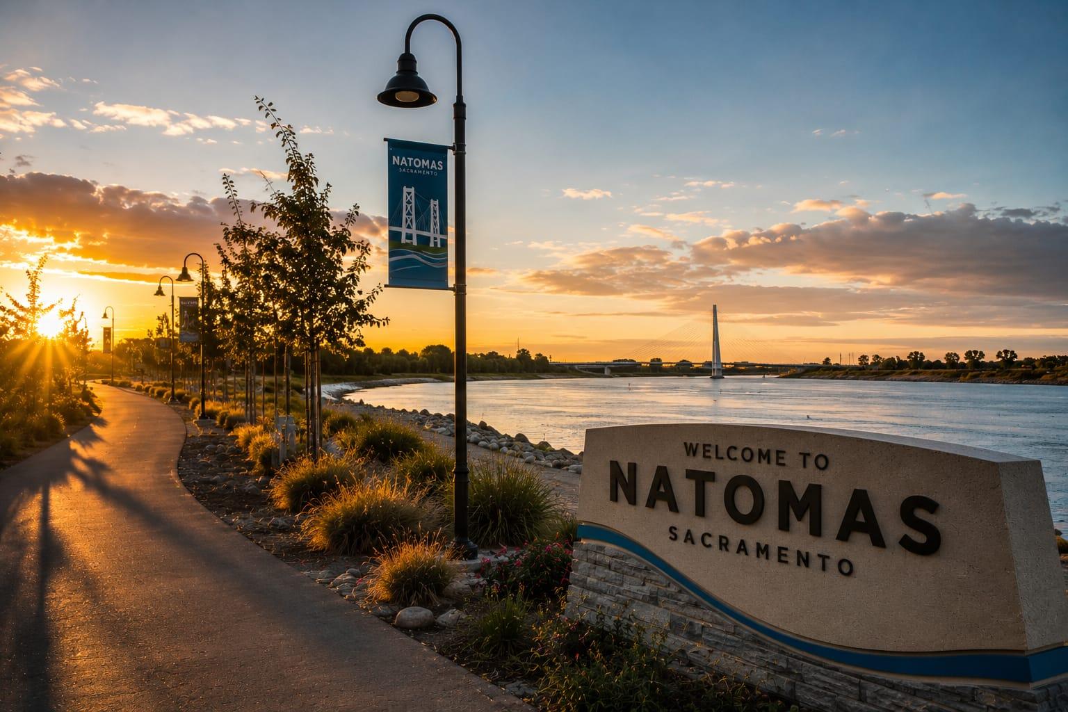 Things To Do In Natomas Sacramento