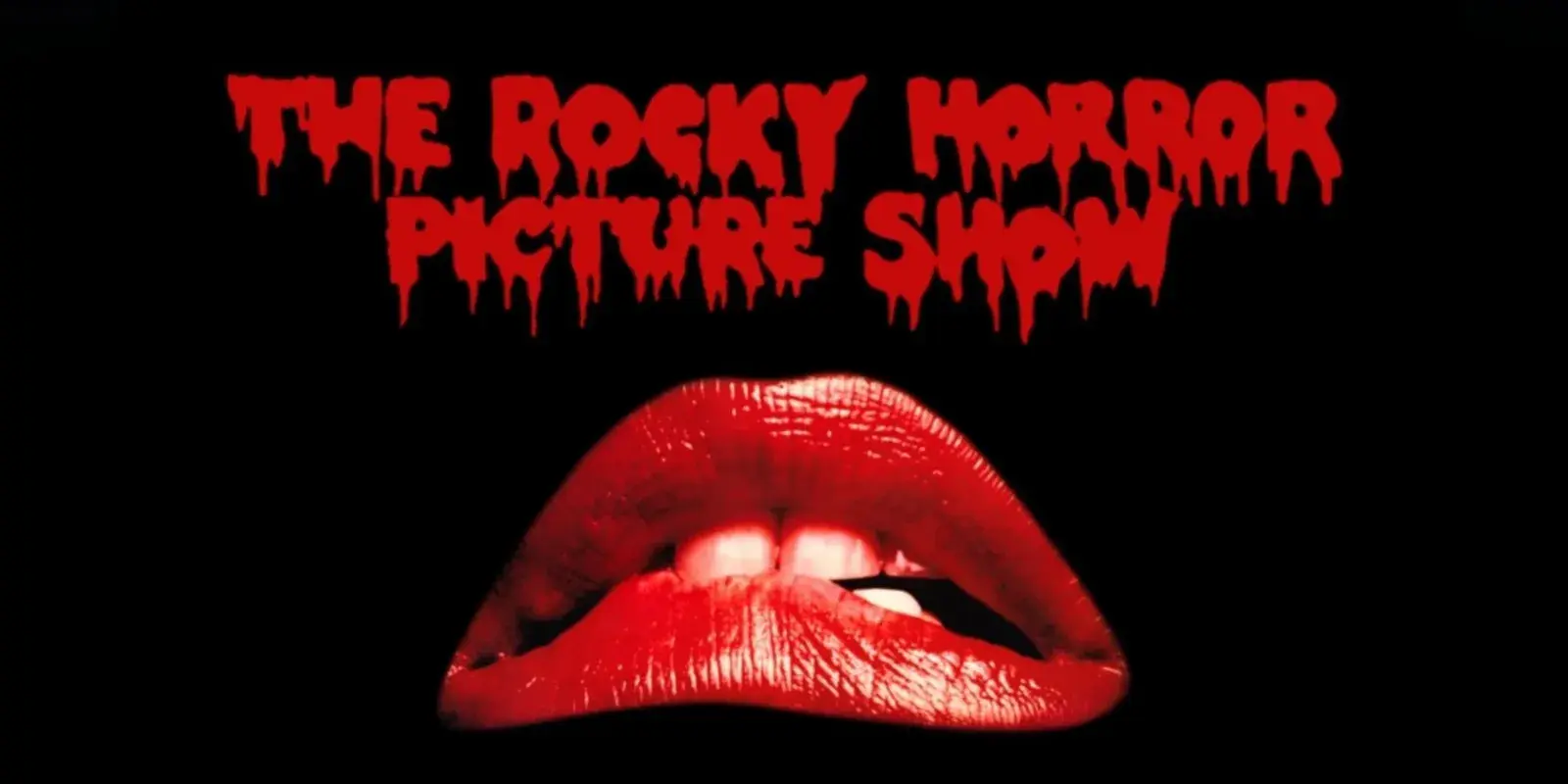Rocky Horror Picture Show Pre-Halloween Party