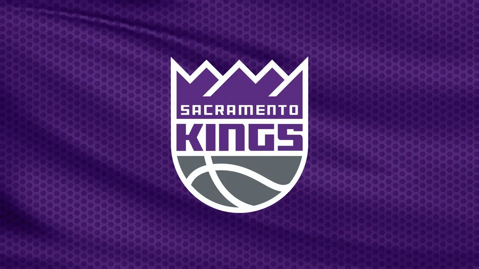 Sacramento Kings vs. Utah Jazz