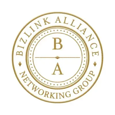 BizLink Alliance 2nd Annual Gala: The Grand Soirée