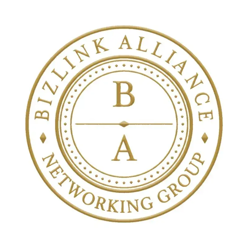 The Grand Soirée: BizLink Alliance 2nd Annual Gala