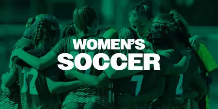 Women's Soccer vs Cal State Bakersfield