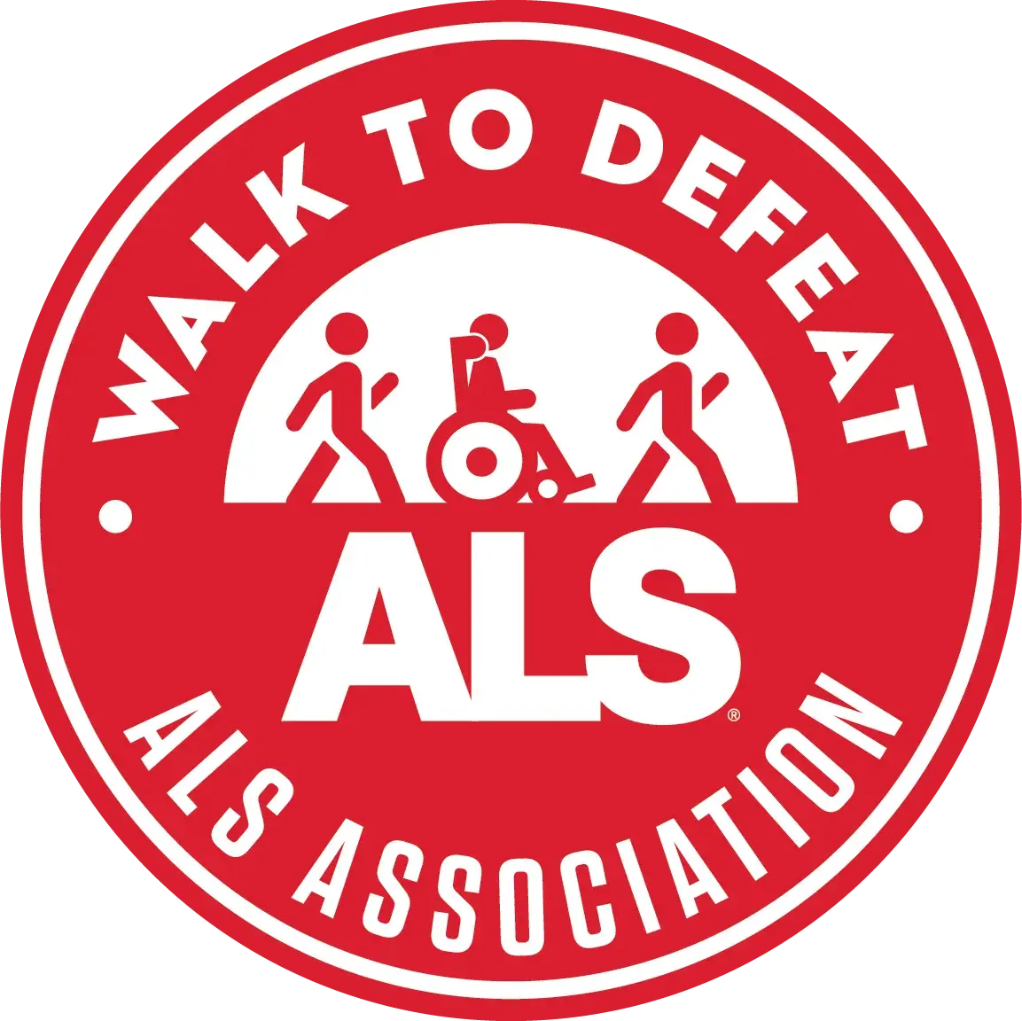 Walk to Defeat ALS Greater Sacramento