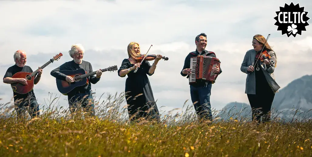 ALTAN