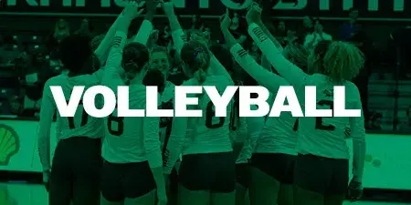 Hornet Volleyball vs Cal State Fullerton