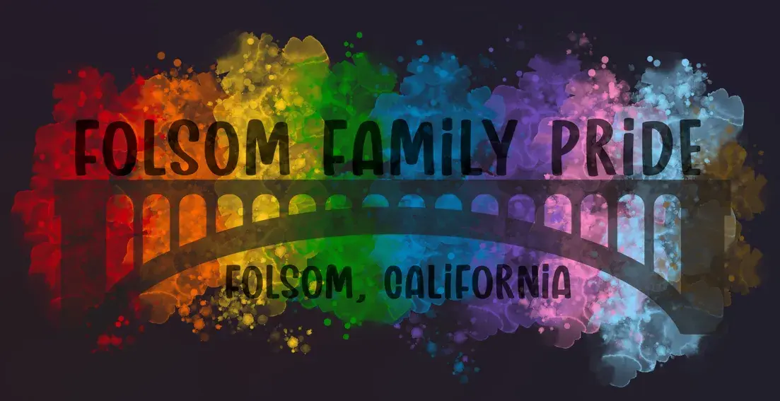 Folsom Family Pride Festival