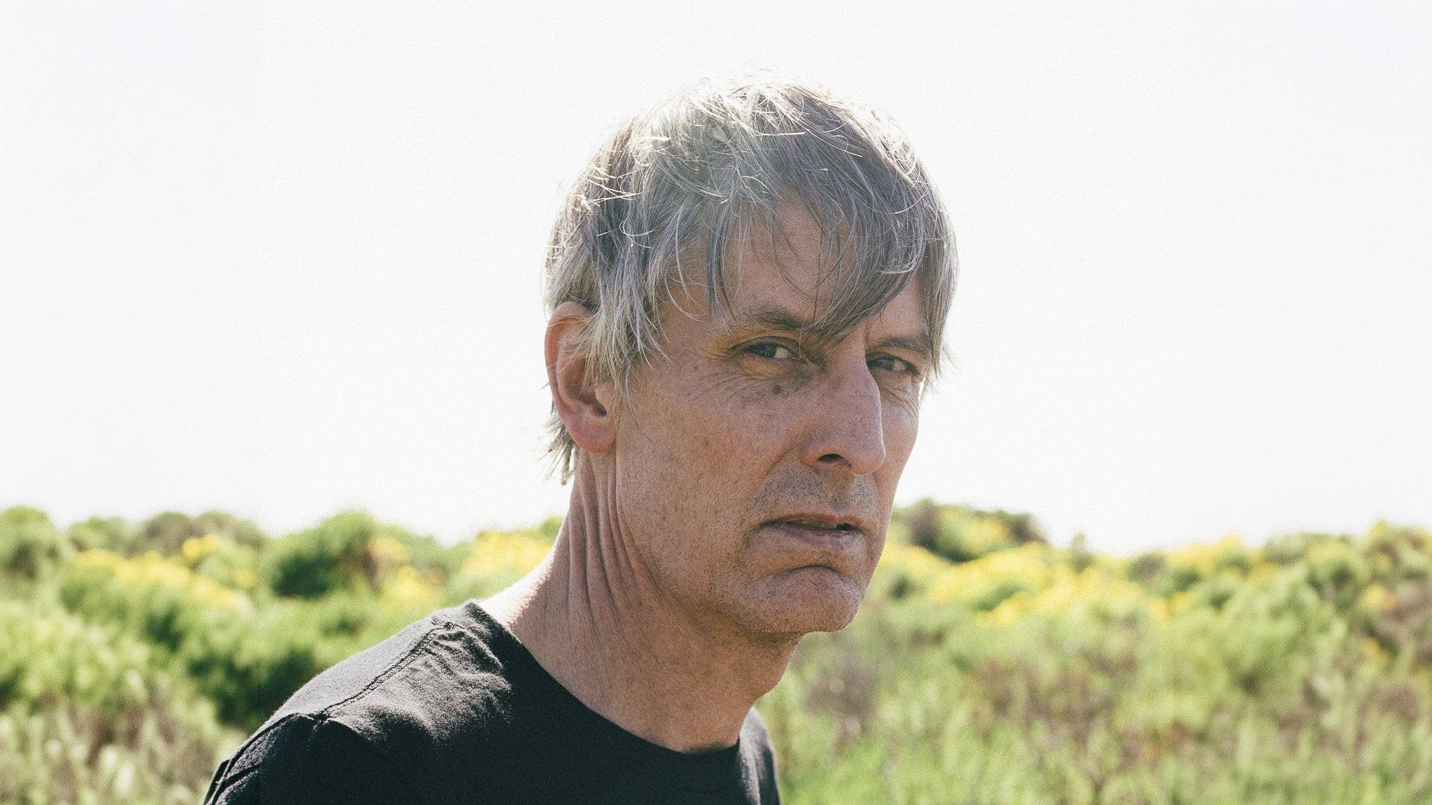 Stephen Malkmus