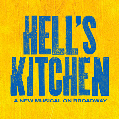 Hell's Kitchen