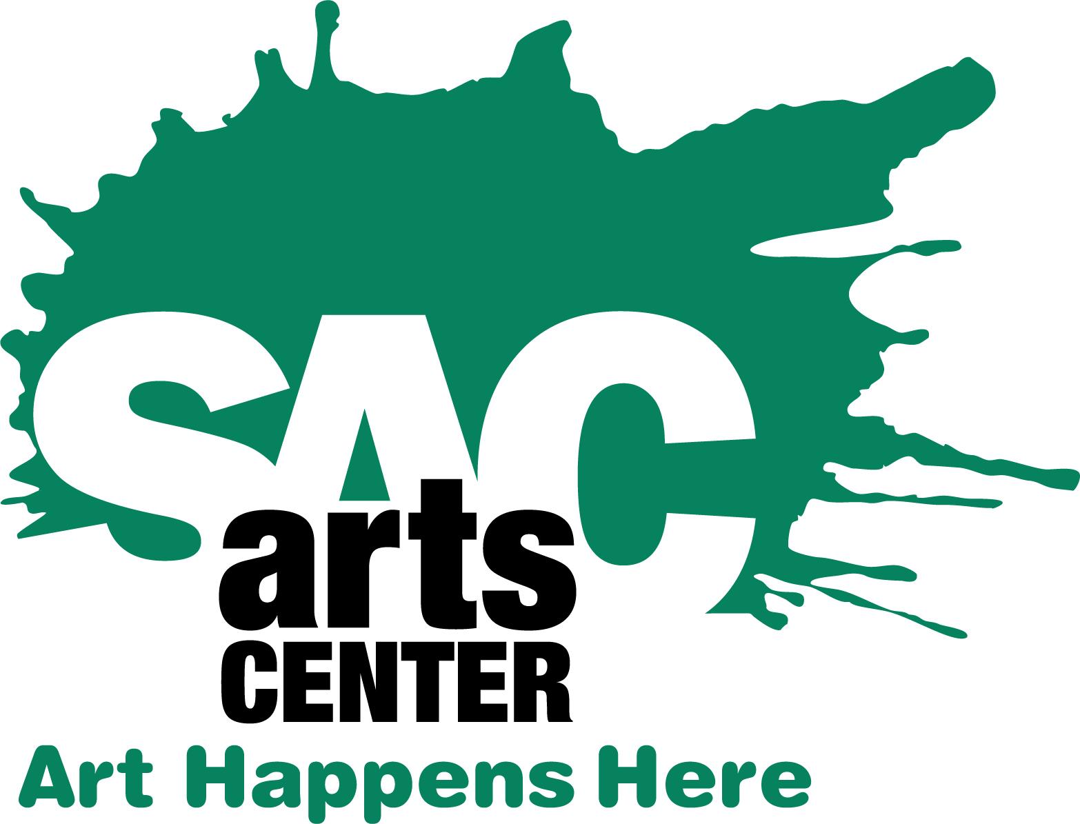 San Juan Unified School Districts Winter Showcase