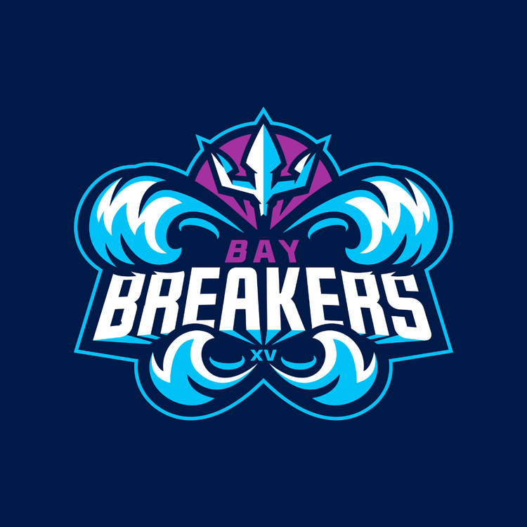 Closing Night: Bay Breakers vs TC Gemini
