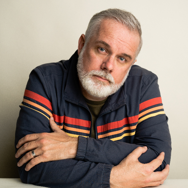 Phil Griffiths