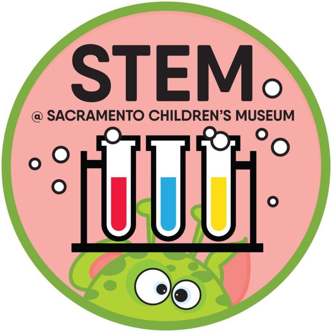 Pop Into STEM Day