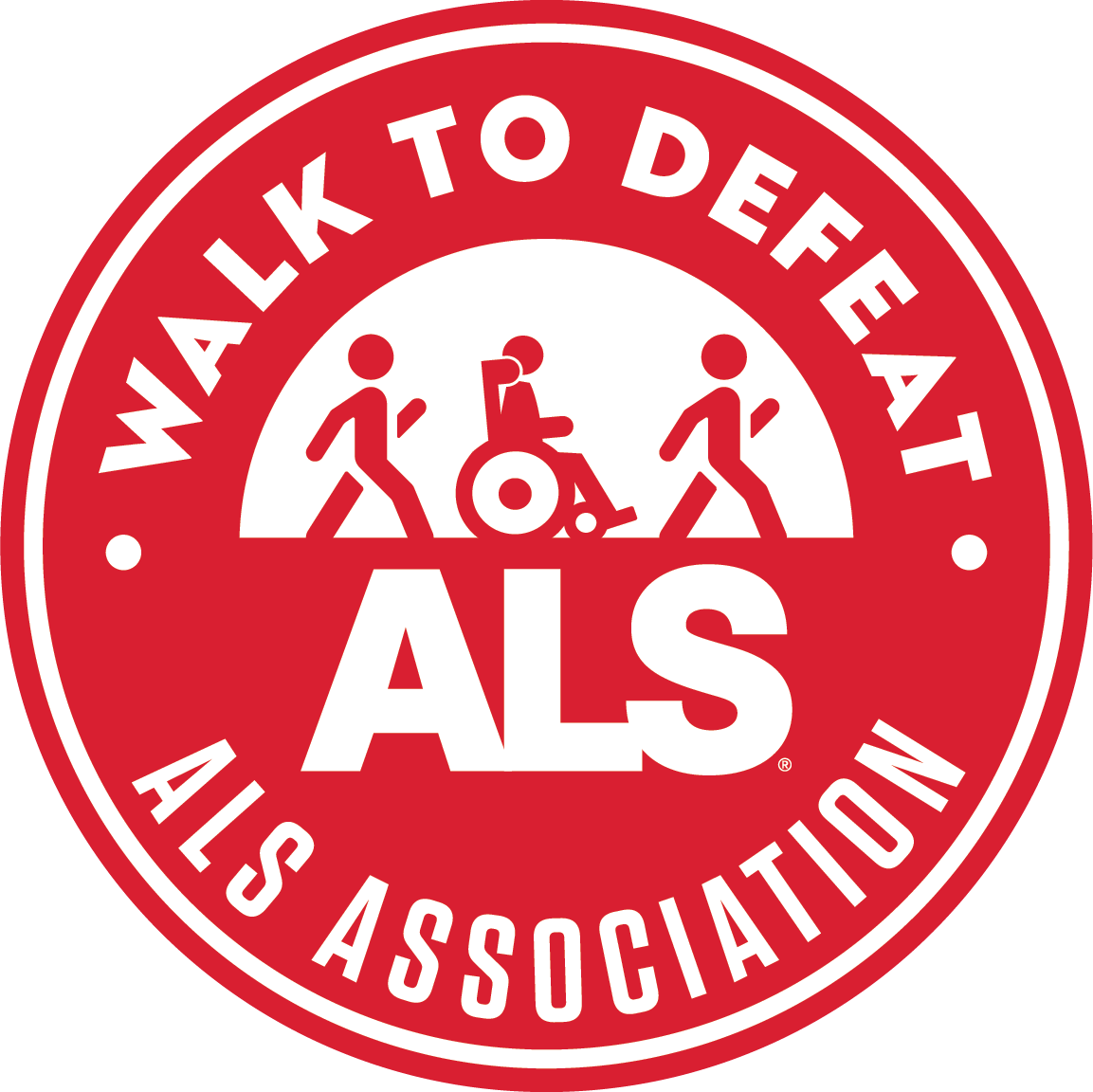 Walk to Defeat ALS Greater Sacramento