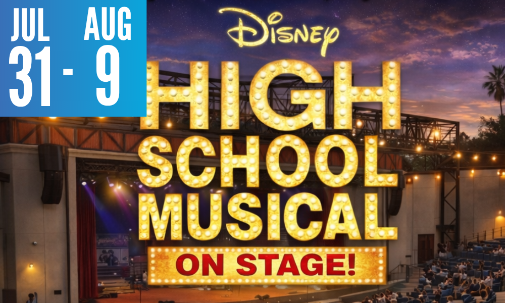 High School Musical