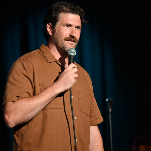 Joshua Turek