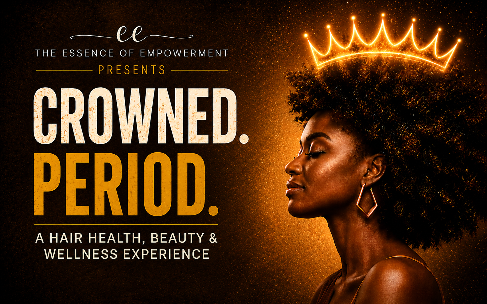 CROWNED.Period.