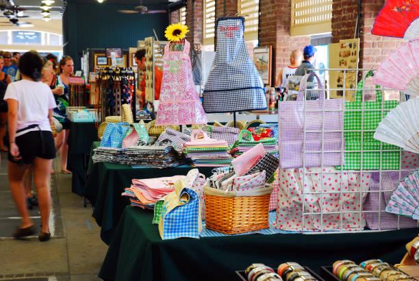 Summer Pop-Up Collective Sale