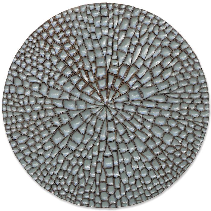 21st ANNUAL NATIONAL JURIED COMPETITION