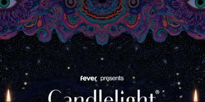 Candlelight: Tribute to TOOL