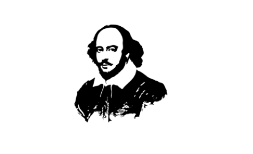 First Draft in 4 Weeks: Playwriting Workshop