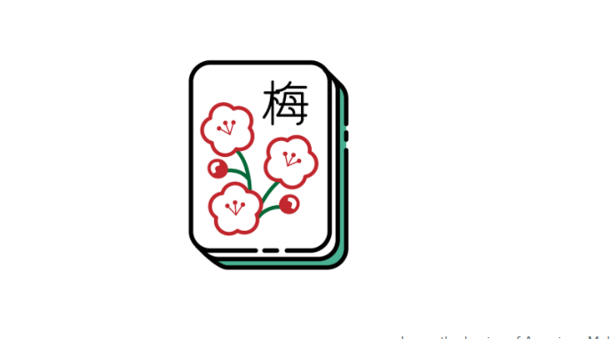 Introduction to American Mah Jongg