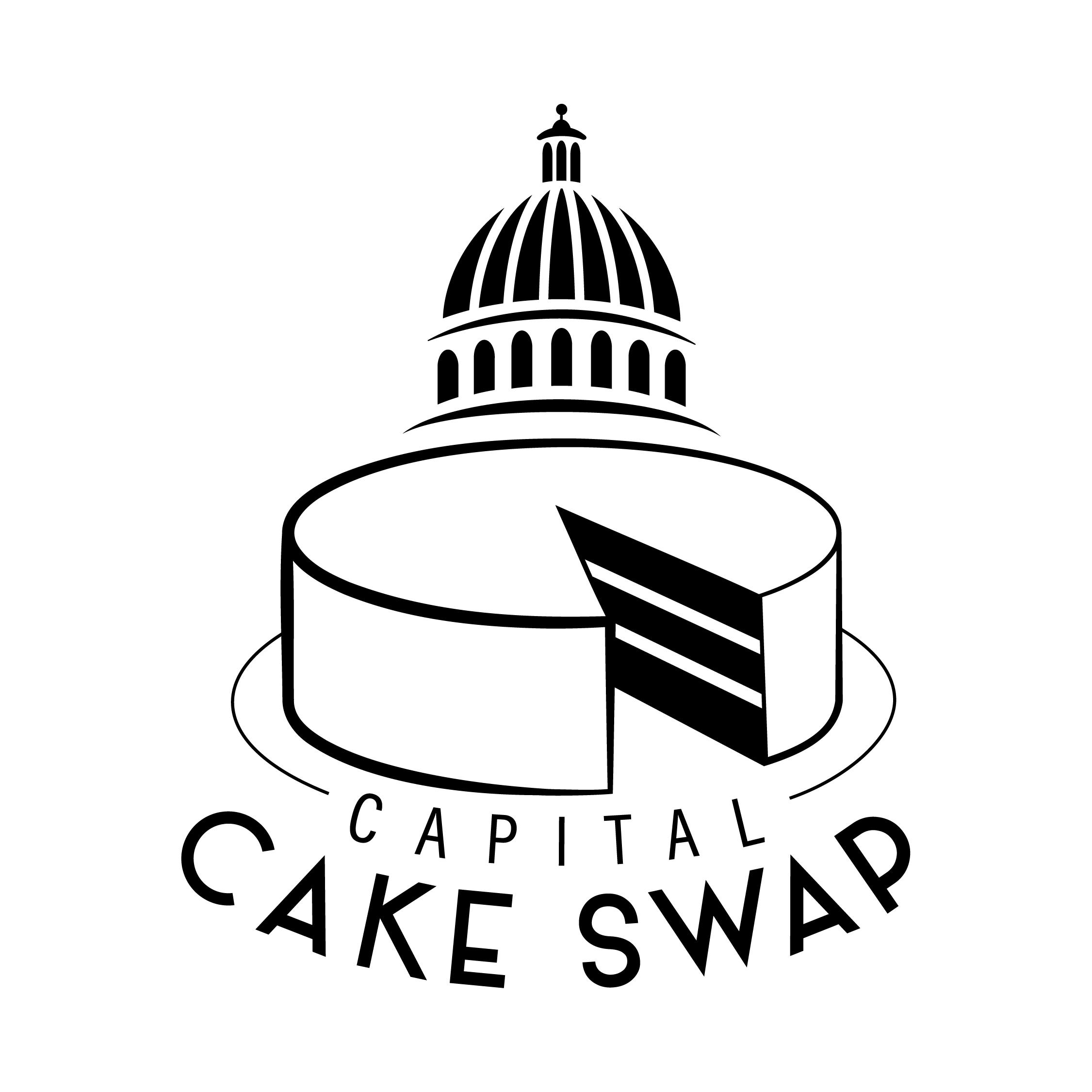 Capital Cake Swap