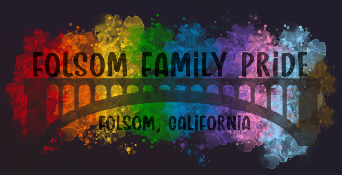 Folsom Family Pride Festival