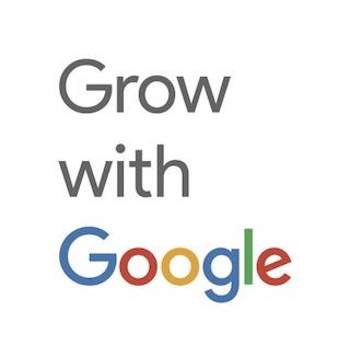 Grow with Google AI Workshop
