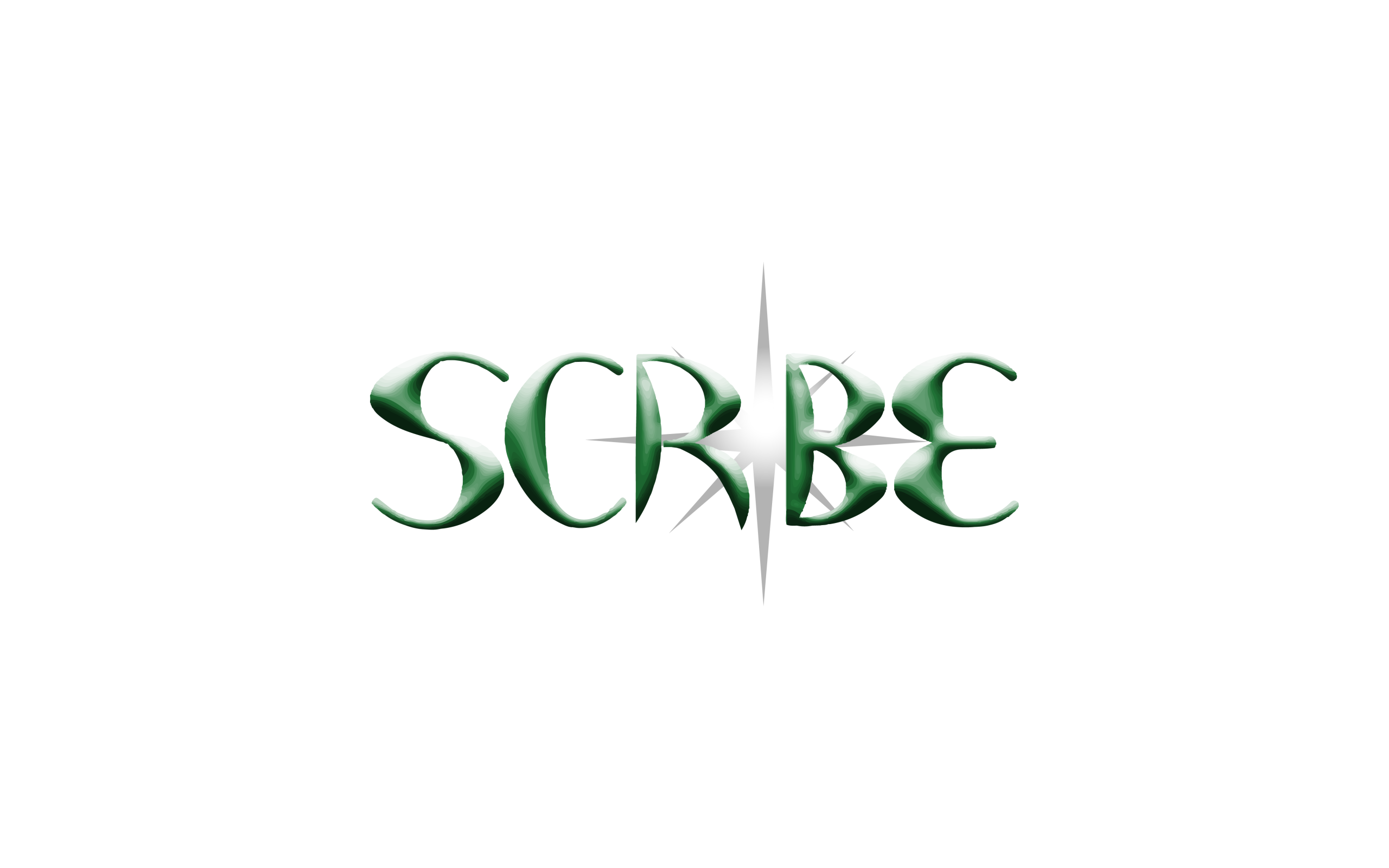 SCRIBE at The Cinders Bar