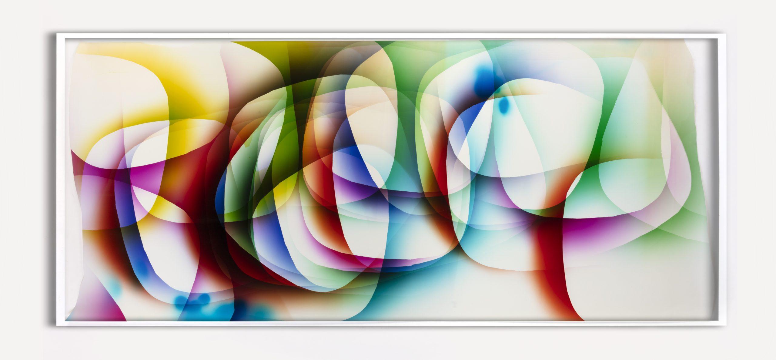 Talks: Photo Forum
