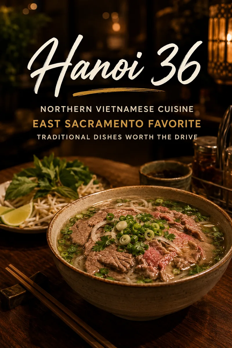 Hanoi 36